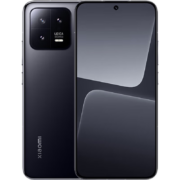 Xiaomi 小米 13 12G+512G 4色同价