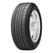 韩泰（Hankook）轮胎/汽车轮胎 235/55R17 99H RA23 原配途观 适配凯迪拉克
