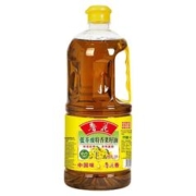 luhua 鲁花 低芥酸特香菜籽油 2L