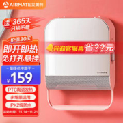 Oral-B 欧乐-B 电动牙刷头D12/D16/通用替换 4支装