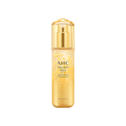 AHC黄金精华液60ml ahc精华 提拉紧致提亮护肤品 新年生日礼物送女友