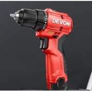 DEVON 大有 DD121电动手钻电钻