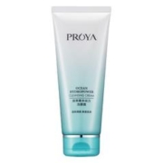 PROYA 珀莱雅 水动力氨基酸净润洁面乳 100g59.9加赠