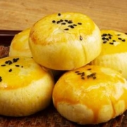 三只松鼠 混合每日零食整箱果干