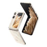 OPPO Find N2 Flip 流金 12+256GB