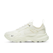 耐克 女子 NIKE TC 7900 运动鞋 DD9682 DD9682-100 37.5