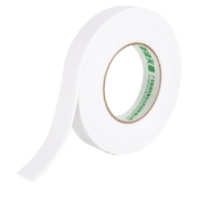 天章 (TANGO) 双面胶带12mm*5y(4.6米)*1卷