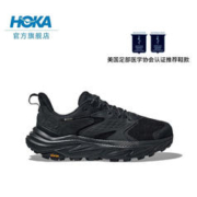 HOKA ONE ONE Anacapa 2 Low GTX 男款低帮户外徒步鞋 1141632