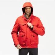 限尺码：DECATHLON 迪卡侬 男士登山服 ODT3