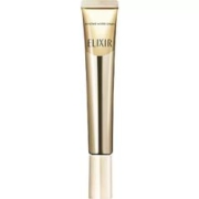 ELIXIR 怡丽丝尔 优悦活颜眼唇抚纹精华霜22g抗老a醇眼霜 1件装