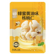 华味亨 核桃仁 （任选10件）