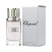 88VIP会员：Chopard 萧邦 马拉奇中 中性香水EDP 80ml