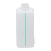 BOSCH 博世 汽车防冻液 绿色 -45℃ 4L