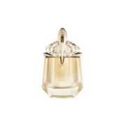Thierry Mugler 欧洲直邮Thierry Mugler穆勒 异型女神 EDP 30ml
