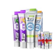mandom 漫丹 Barrier Repair 倍丽颜 玻尿酸保湿面膜 蓝色 5片