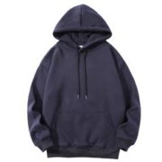 26款随意选 叠满减10.48元 加绒打底卫衣