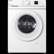 PLUS会员、需购卡：TOSHIBA 东芝 滚筒洗衣机 全自动 超薄自由嵌 7公斤 DG-7T11B+赠PLUS会员 京典年卡