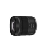Canon 佳能 RF 24-105mm F4-7.1 IS STM全画幅镜头变焦