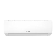 京东百亿补贴：Hisense 海信 1.5匹 速冷热 新一级能效变频冷暖 壁挂式卧室空调挂机KFR-34GW/E270-X1