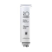 COLMO 家用反渗透RO滤芯适配B103/B105/B15/B16/B18净水器滤芯