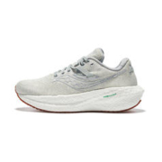 saucony 索康尼 Triumph 胜利RFG 女子跑鞋 S10761-20