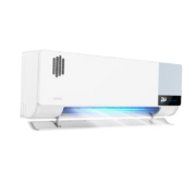 京东百亿补贴：华凌新风空调 1.5匹新一级 变频冷暖 空调挂机 KFR-35GW/N8HK1A
