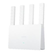 Xiaomi 小米 穿墙王 WiFi7 Xiaomi路由器BE3600 2.5G版雷猴能来个219吗？