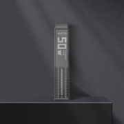 画法几何 MI 小米 画法几何 加热棒50w（米家智能鱼缸专用）