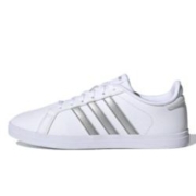 adidas NEO Courtpoint 女子运动板鞋 FY8407