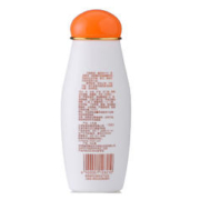 郁美净 鲜奶浴后乳液220g 身体乳保湿补水滋润牛奶润肤