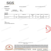 蒙牛【社区精选】 特仑苏纯牛奶全脂灭菌乳梦幻盖250ml*10盒 礼盒装 1提