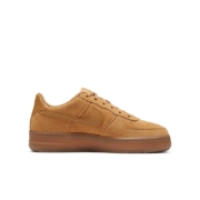 NIKE 耐克 AIR FORCE 1 LV8 3(GS) AF1 运动鞋 BQ5485-700