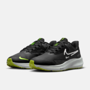 京东百亿补贴：NIKE 耐克 男子公路跑步鞋 NIKE AIR ZOOM PEGASUS