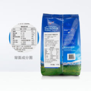 Theland 纽仕兰 全脂调制乳粉 1kg