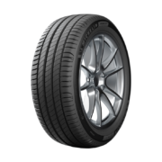 30日0点：MICHELIN 米其林 汽车轮胎215/55R17 94V 浩悦四代 PRIMACY 4