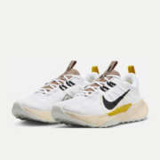 NIKE 耐克 JUNIPER TRAIL 2 NEXT NATURE 男子越野跑鞋 DM0822-101