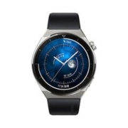百亿补贴：HUAWEI 华为 WATCH GT3 PRO 运动智能手表 46mm
