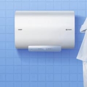 Leader 统帅 LEC5003-E1 储水式电热水器 50L 2200W