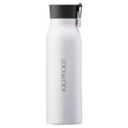 LOCK&LOCK 娜姆 LHC4125 保温杯 500ml