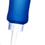 限移动端、京东百亿补贴：ZHENDE 振德 ZD-XBQ-VI 手动洗鼻器 500ml 套装款