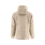 ARC'TERYX 始祖鸟 男士 外套夹克衫