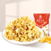 良品铺子专区 任选15件