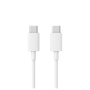 CukTech 酷态科 C-To-C 快充数据线 0.5m