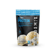 PERFORMIX 分离乳清蛋白粉Whey81%