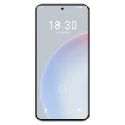再降价：Meizu 魅族 20 Pro 曙光银 12+512GB