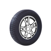 佳通(Giti)轮胎165/70R14 81H GitiComfort 220 适配东风日产等