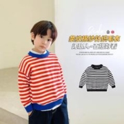 百亿补贴：嘟嘟家 男童毛衣