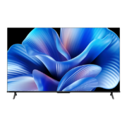 17日20点、PLUS会员：Vidda NEW X系列 85V1K-S 液晶电视 85英寸 4K