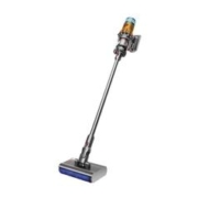 dyson 戴森 V12 Detect Slim Nautik 洗地吸尘器