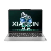 Lenovo 联想 小新14 2023新款酷睿版